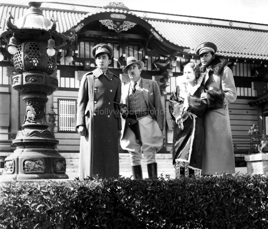 Yamashiro 1933 WM.jpg